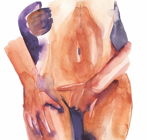 ओन्लीफैंस हैडर चित्र nickii888