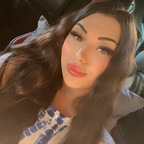 OnlyFans 프로필 사진 nickiibaby