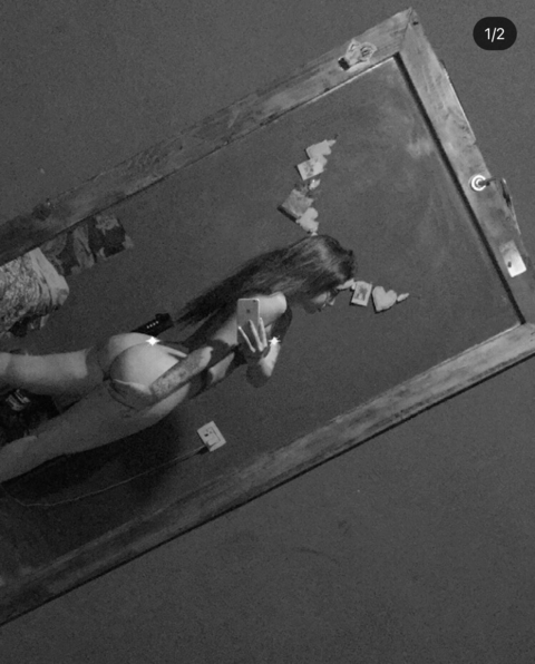 Zdjęcie nagłówka OnlyFans nickinicoleok