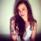 nicksafadinha için OnlyFans profil resmi