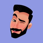 OnlyFans profile picture nicksluckycharms