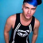 OnlyFans profile picture nicksnider