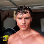 Аватар профиля OnlyFans nicktopel