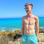 OnlyFans profile picture nicoenvrai