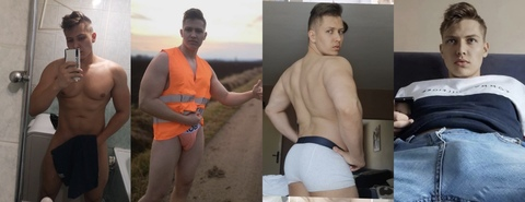 Imagen de encabezado de OnlyFans nicolasferringtonfree