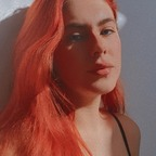 OnlyFans profile picture nicole.mrm