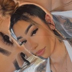 OnlyFans profile picture nicole_44