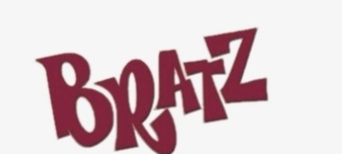 OnlyFans header picture nicole_44