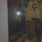 Foto del perfil de OnlyFans de nicoleemariie