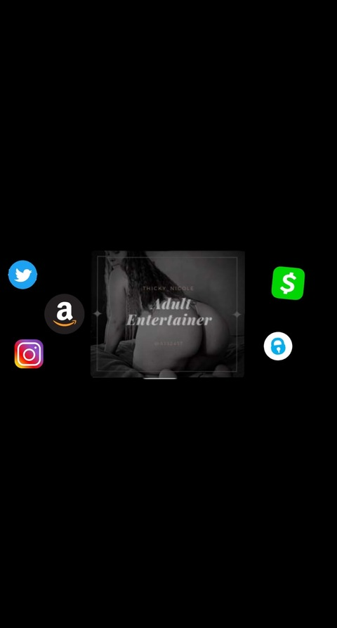 OnlyFans header picture nicoleexnasty