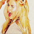 Zdjęcie profilowe OnlyFans nicoleisfun