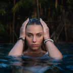 OnlyFans 프로필 사진 nicolemacck