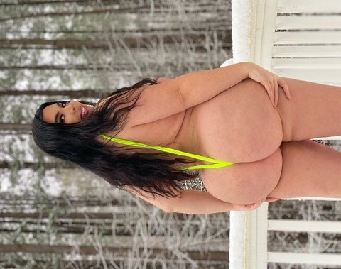 nicolenurko님의 OnlyFans 헤더 사진