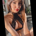 OnlyFansのプロフィール写真 nicolepeachy1