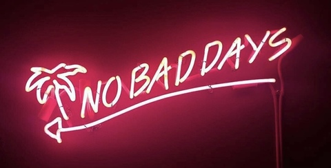 Imagen de encabezado de OnlyFans nicolereyxo