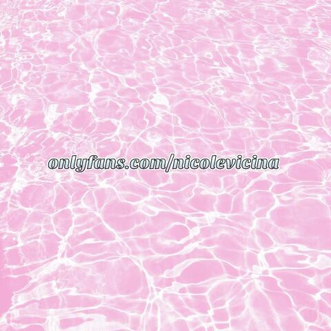 Снимка за заглавие на OnlyFans nicolevicina