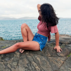 OnlyFans profile picture nicolyrio