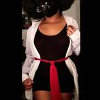 Профилна снимка на OnlyFans на niconightly