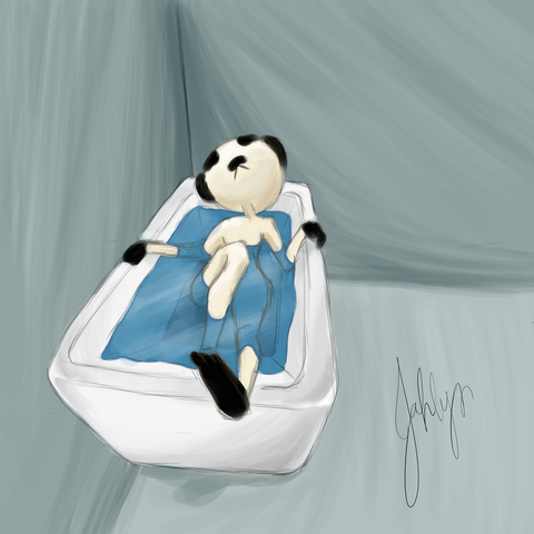 Снимка за заглавие на OnlyFans niconightly