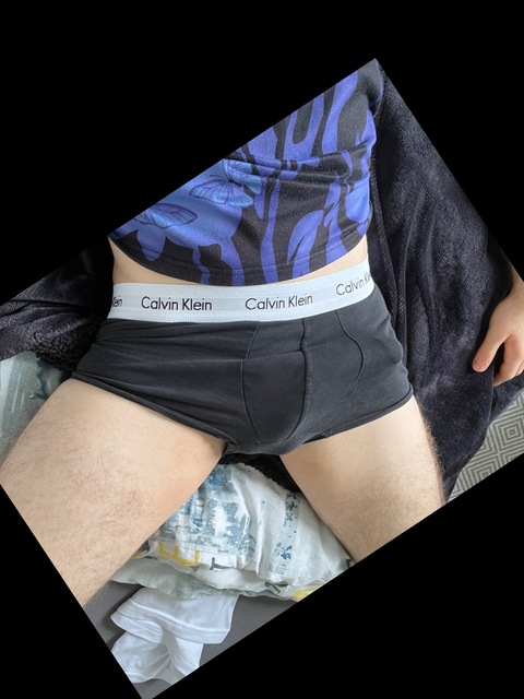 OnlyFans Titelbild nicoschulzprivat