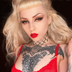 Foto del perfil de OnlyFans de nicotinefiend_