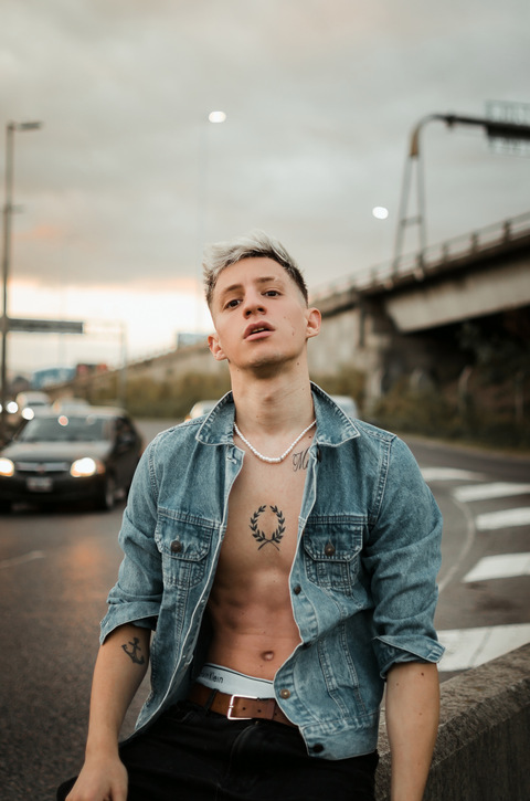 nicovoutrinas님의 OnlyFans 헤더 사진