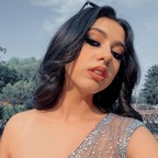 Zdjęcie profilowe OnlyFans nicsofiadiaz