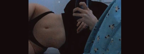 OnlyFans başlık resmi nicxllex