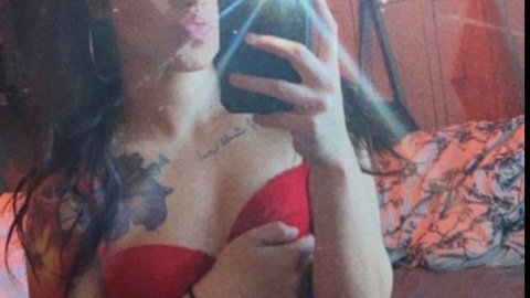 nidiaxo님의 OnlyFans 헤더 사진