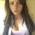 Immagine del profilo OnlyFans di nightengalegagger