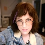 Foto profil OnlyFans nightsisterlil1