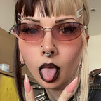 Profielfoto OnlyFans van nihlllxm