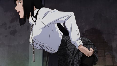 OnlyFans header picture nihsfw