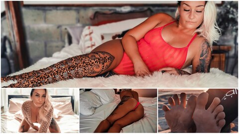 Фото заголовка OnlyFans niika