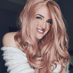 OnlyFans profile picture nika_howardvip