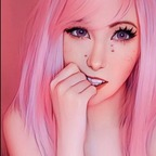 niki.shade için OnlyFans profil resmi