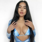 OnlyFans profile picture nikipeax