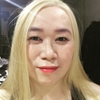 Zdjęcie profilowe OnlyFans nikita