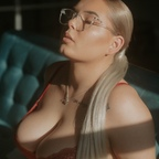 Zdjęcie profilowe OnlyFans nikitaeves