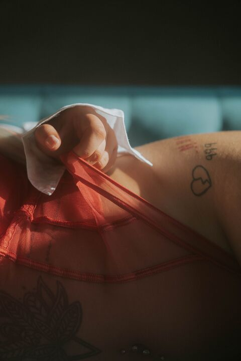 Zdjęcie nagłówka OnlyFans nikitaeves