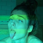 Immagine del profilo OnlyFans di nikki_angel