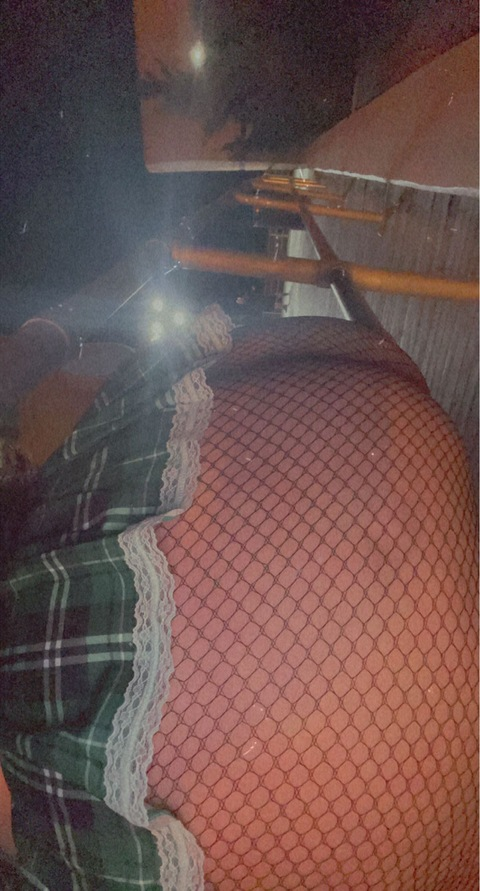 OnlyFans Titelbild nikki_rae69