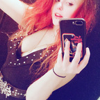 OnlyFans प्रोफाइल चित्र nikkiglamkatt