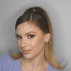 Профилна снимка на OnlyFans на nikkiharding