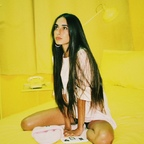 Профилна снимка на OnlyFans на nikkijayyyyyy