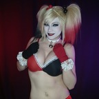 OnlyFans प्रोफाइल चित्र nikkinevermore