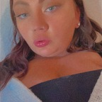 Foto de perfil do OnlyFans de nikkithegemini206