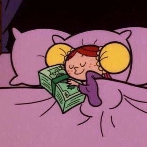 Imagen de encabezado de OnlyFans nikkiwetkitty