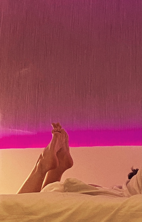 ओन्लीफैंस हैडर चित्र nikkydandelion