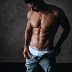 Profielfoto OnlyFans van nikovangelis